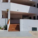 Penthouse With Terrace And Solarium In Benalmadena