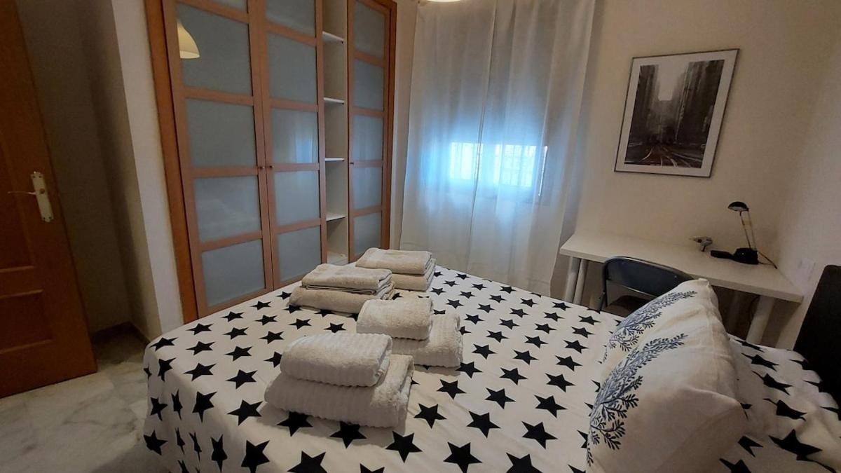 Penthouse With Terrace And Solarium In Benalmadena